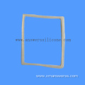 Liquid Silicone Rubber LSR Washer/Seal/O Ring Gasket